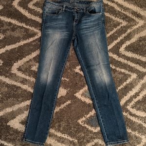 Guess Jeans